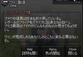 090805-02q.png