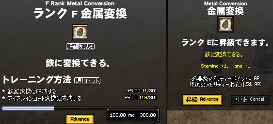 090921-05q.png