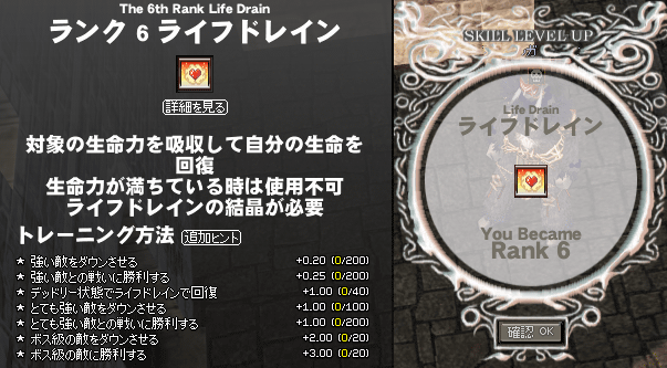 091004-05q.png