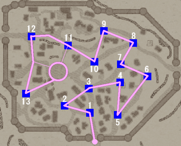 Shadow_Mission01q.png